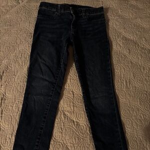 Polo’s Kids Jeans